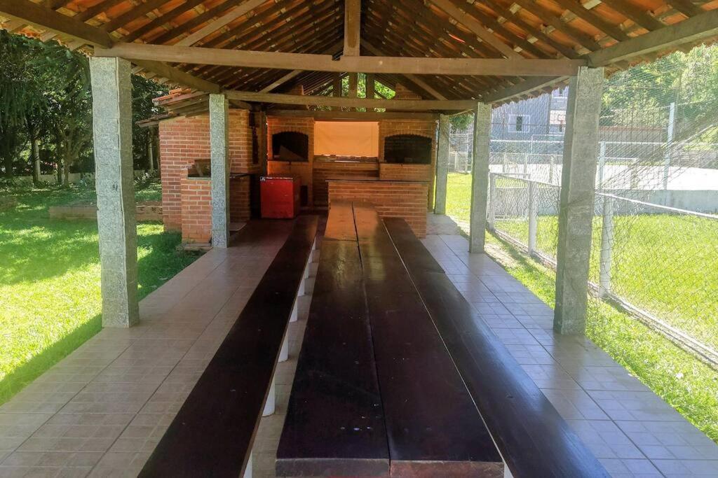 Lindo Flat Em Aguas De Lindoia Águas de Lindóia Exterior foto